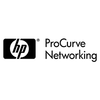 HP ProCurve Networking