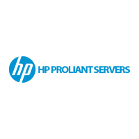HP Proliant